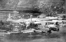 Esposizione_Voltiana_1899_1