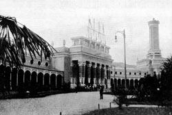 Esposizione_Voltiana_1899_2