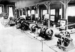 Esposizione_Voltiana_1899_3