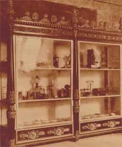 Esposizione_Voltiana_1899_5