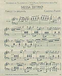 Esposizione_Voltiana_1899_6