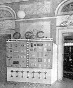 Mostra_Alessandro_Volta_1949_1