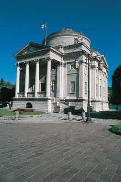 Tempio Voltiano