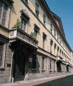Via_Volta_Como_casa_di_Alessandro