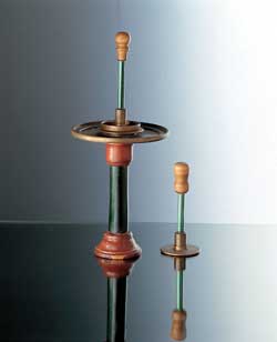 Condensatore_Alessandro_Volta