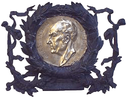 medaglione_alessandro_volta