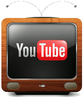 Click here !